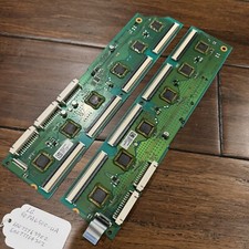 LG EBR73763902 / EBR73764302