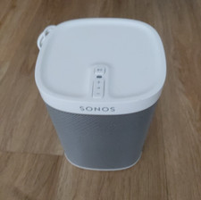 SONOS PLAY:1 Blanc Enceinte