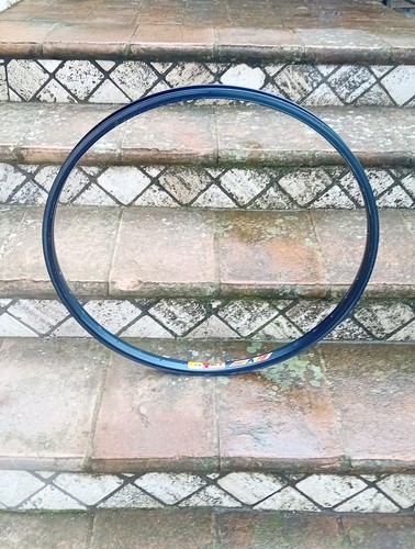 Fir cerchio mtb 36 - cerchio,