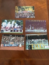 5 FOTOTIFO ULTRAS PHOTOS