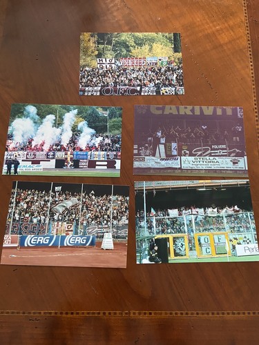 Fototifo ultras photos - 5,