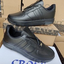 SCARPE UOMO DA GINNASTICA