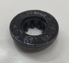 Centratore elica cod. 23/63466 per motori Mercury 4/4,5/7,5/9,8 HP 2T nautica