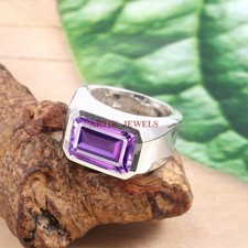 Anello In Argento Sterling 925