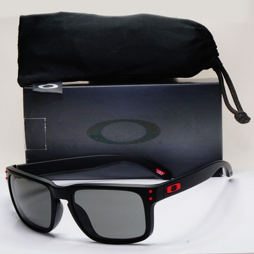 Oakley sunglasses holbrook - oakley,