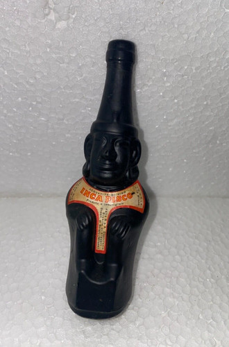 Mignon miniature acqua - mignon,