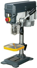 Trapano elettrico colonna - trapano,