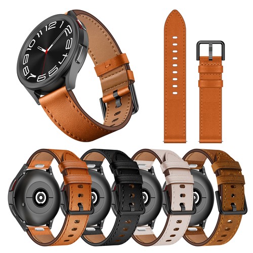 Cinturino per orologio - , in