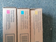 XEROX 006R01176 006R01177