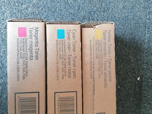 Xerox 006r01176 006r01177 - 006r01176,