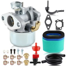 Carburatore carburatore per