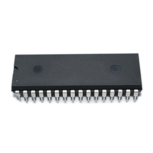 At27c080 90pu eprom - at27c080-90pu, memoria