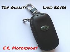 Portachiavi in Cuoio TOP