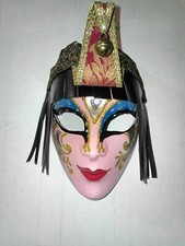 Cleopatra maschera veneziana - cleopatra,