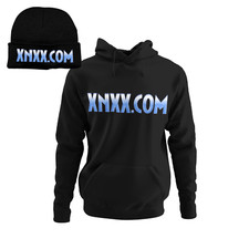 Set XHamster YouPorn XNXX