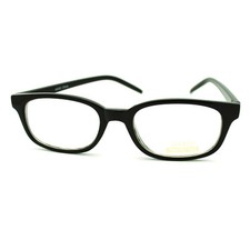 Simple Black Rounded
