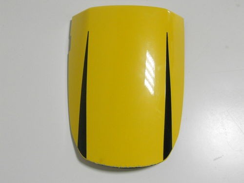 Unghia sella monoposto - unghia,