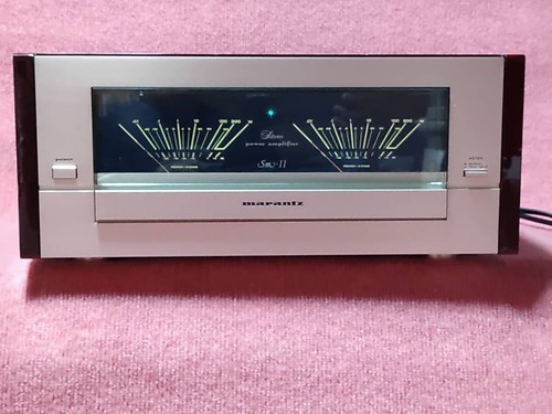 Amplificatore potenza - amplificatore,