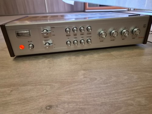 Philips 591 - 22, rh