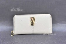 Portafoglio Donna Carpisa