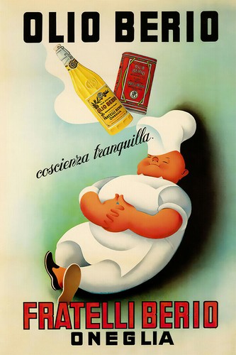 360833 poster stampa parete - stampa,