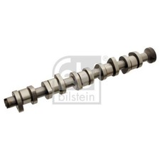 Albero A Camme Febi Bilstein 34492 per VW