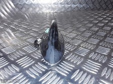 2014 MAZDA CX-5 ANTENNA