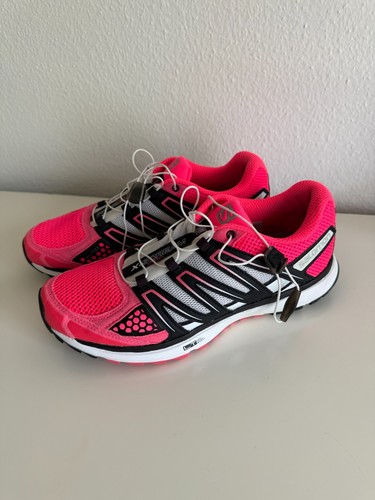 Scarpe trail running - scarpe, da