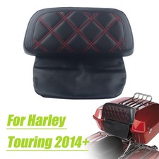 Imbottitura posteriore