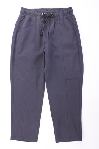 Pantaloni zara - zara, 7/8