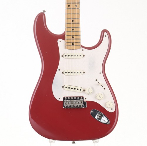 Fender custom shop 1957 - shop,