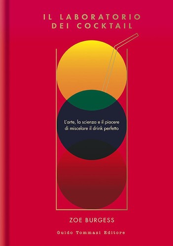 Libro bruges zoe il - -,