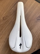 Sella Specialized Phenom