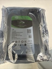 hard disk esterno 1 tb Seagate