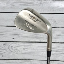 Titleist BV 248-06 Vokey Design Mazza da golf RH zeppa 48° mano destra