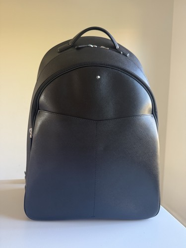 Zaino montblanc sartorial - montblanc,