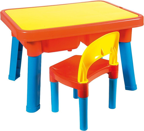 Androni giocattoli 8901 0000 - androni, 8901-0000