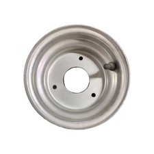 CERCHIO DA 7 POLLICI PER MINI QUAD 4 TEMPI 125MM LARGHEZZA ATV RICAMBI MINI QUAD