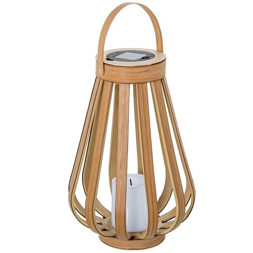 Lampada lanterna solare - , da