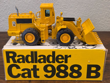 VINTAGE NZG n. PALA GOMMATA