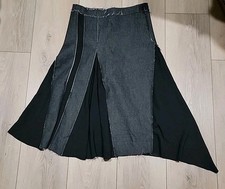 Angela Mele Milano Rare Made
