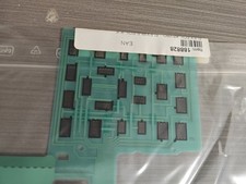 Fluke 123,124,125, ORIGINALE