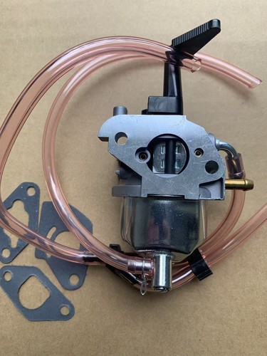 Carburatore carb per - carb,