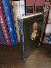 ANTICHI STATI Isola di Malta