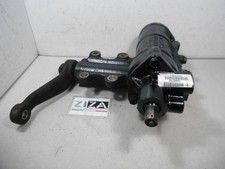 Scatola Sterzo Jeep Grand Cherokee WJ 2.7 120kw 2004 26057628 52088273AG