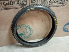DH Gomma MTB 26 Super tacky St