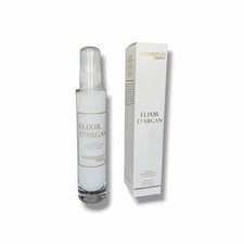 Fondonatura Elixir D' Argan