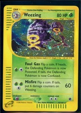 Pokemon EXPEDITION - #32/165