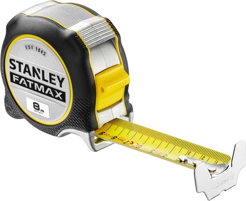 Stanley fmht38217 - stanley, fmht38217-0