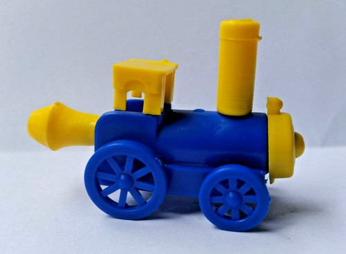 Sorpresine kinder componibili - sorpresine,